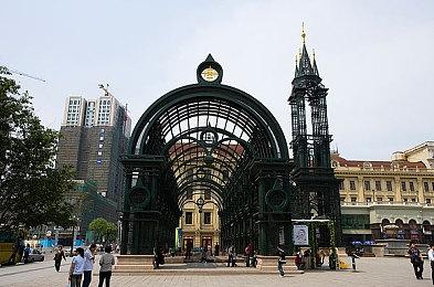 《格兰蒂亚高清复刻合集》中文版宣传片 10月1日发售