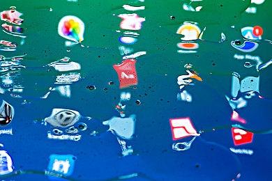 生存恐怖名作《夕鬼》或将于7月28日登陆Switch